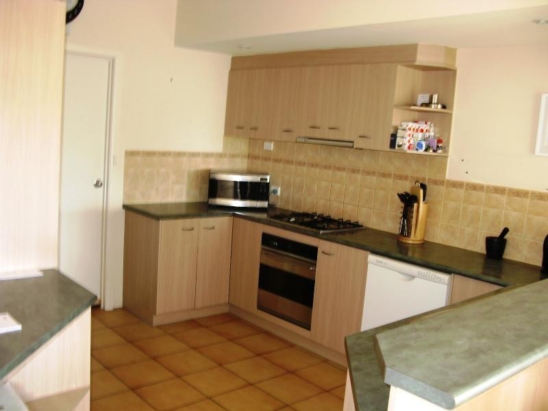 49 Anaconda Drive, North Haven SA 5018