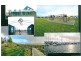 49 Anaconda Drive, North Haven SA 5018