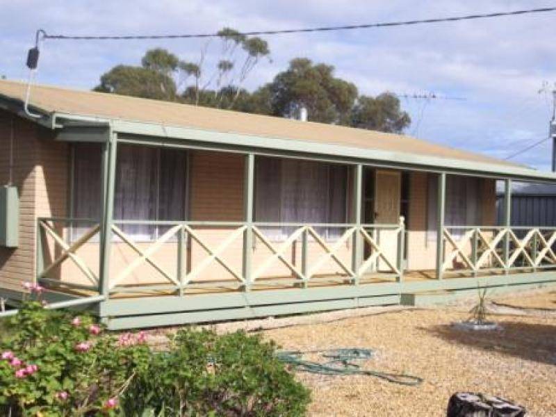 10 COXE STREET, Milang SA 5256