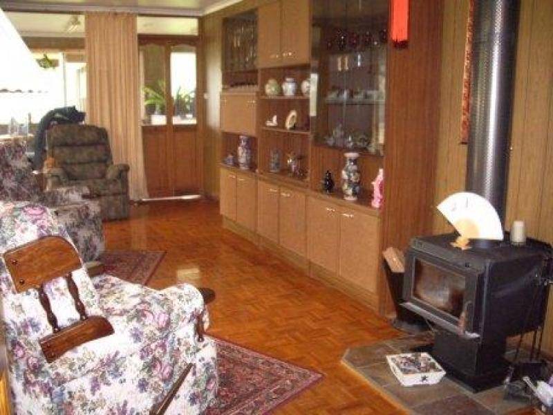 10 COXE STREET, Milang SA 5256