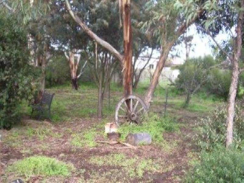 10 COXE STREET, Milang SA 5256