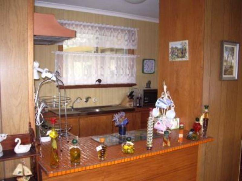 10 COXE STREET, Milang SA 5256