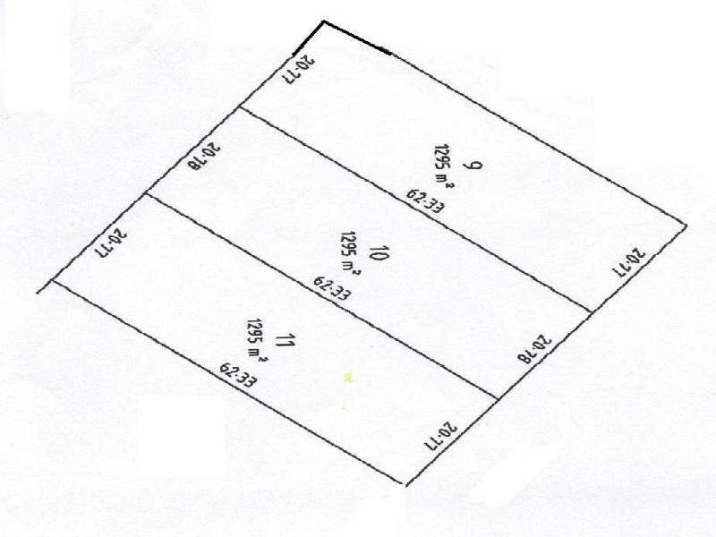 Milang SA 5256