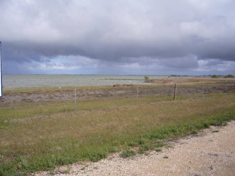 Milang SA 5256