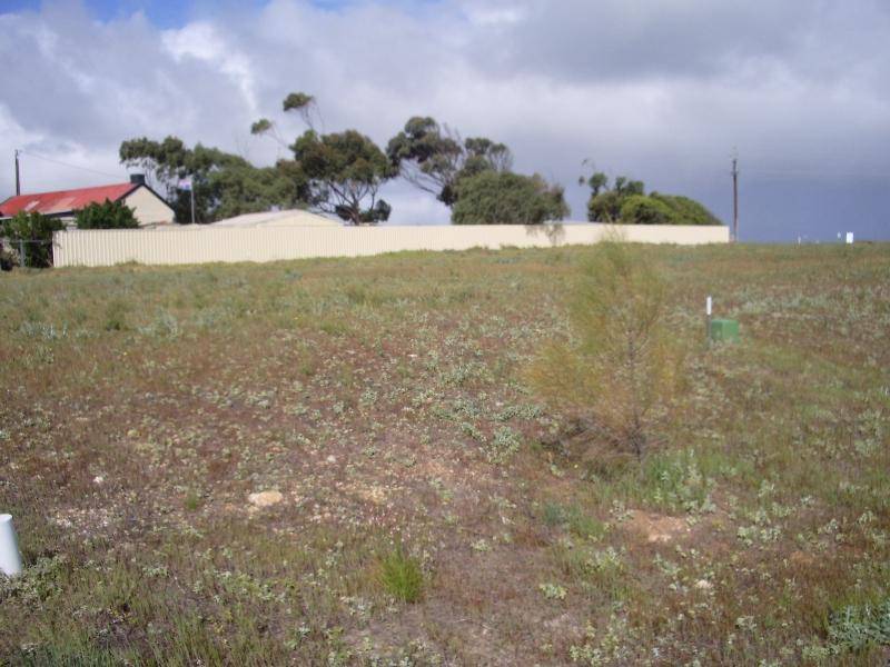 Milang SA 5256