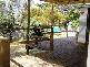 24 SHORELINE DRIVE, Clayton SA 5256