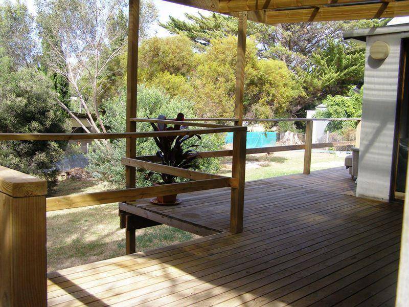 24 SHORELINE DRIVE, Clayton SA 5256