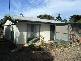24 SHORELINE DRIVE, Clayton SA 5256