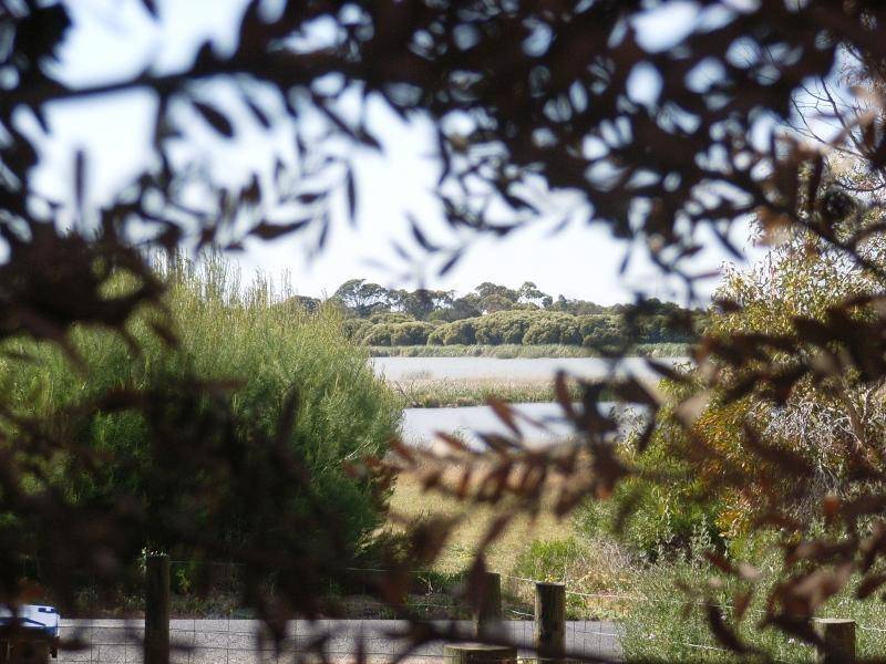 24 SHORELINE DRIVE, Clayton SA 5256