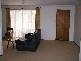 24 SHORELINE DRIVE, Clayton SA 5256