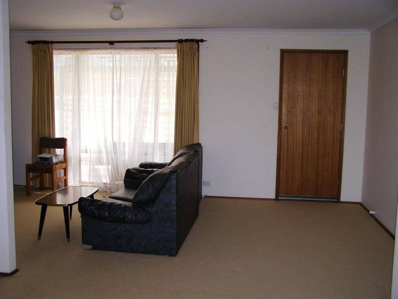24 SHORELINE DRIVE, Clayton SA 5256