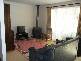 24 SHORELINE DRIVE, Clayton SA 5256