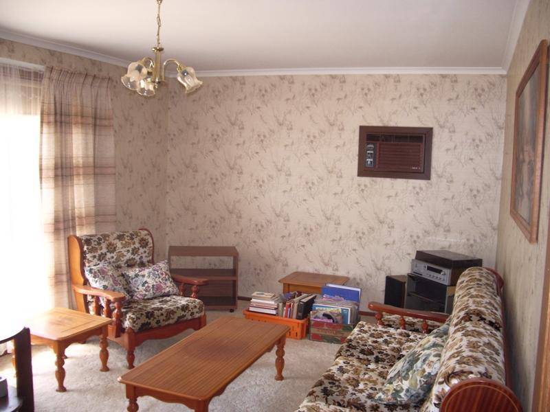 2 QUEEN STREET, Strathalbyn SA 5255