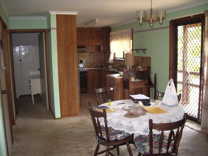 2 QUEEN STREET, Strathalbyn SA 5255