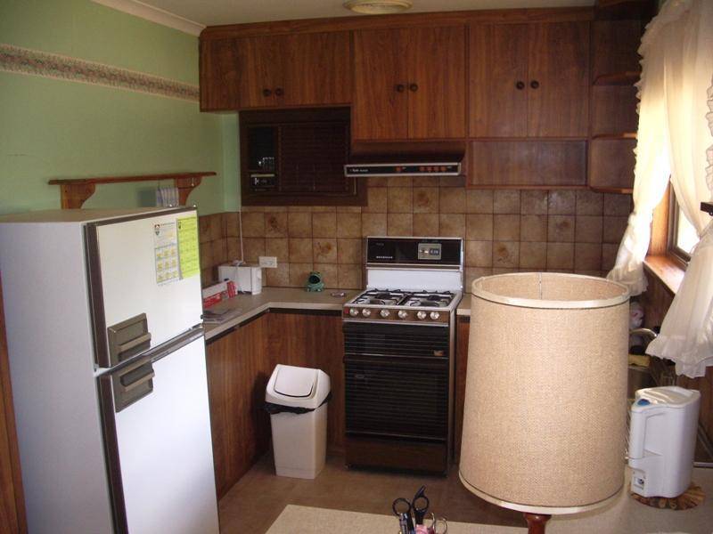 2 QUEEN STREET, Strathalbyn SA 5255