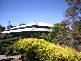 52 PARKER AVENUE, Strathalbyn SA 5255