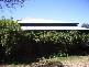 52 PARKER AVENUE, Strathalbyn SA 5255