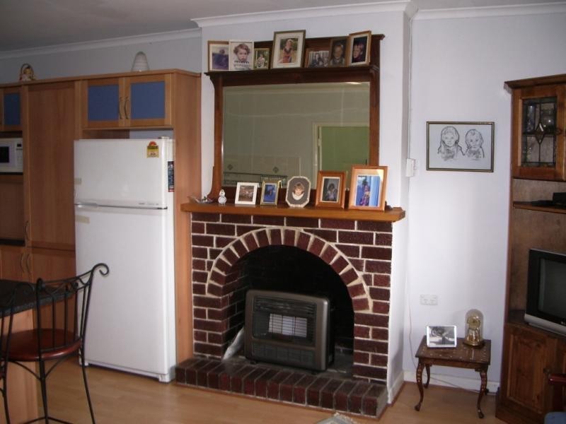 24 MARKLAND STREET, Milang SA 5256