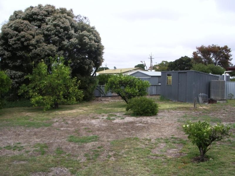 24 MARKLAND STREET, Milang SA 5256