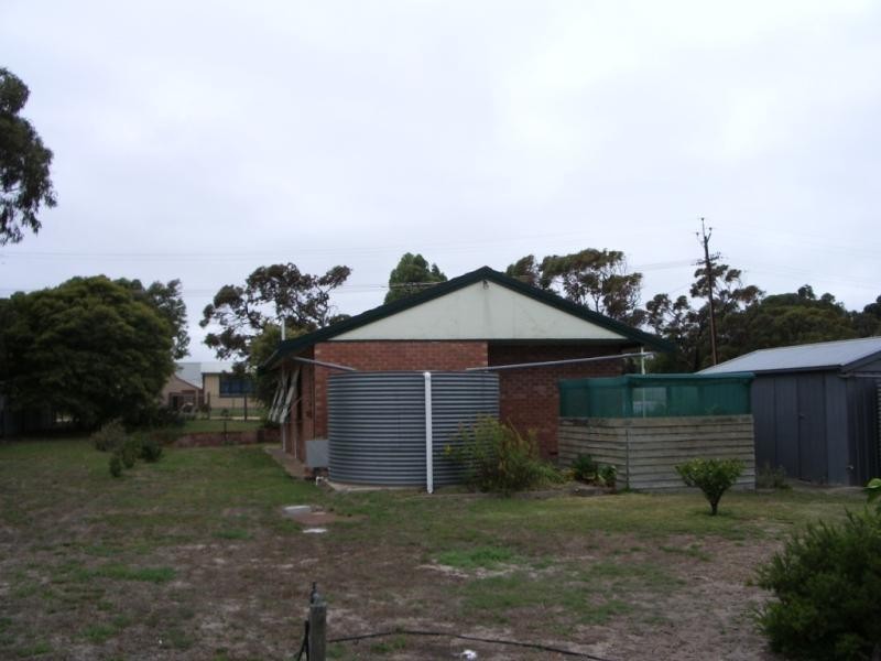 24 MARKLAND STREET, Milang SA 5256