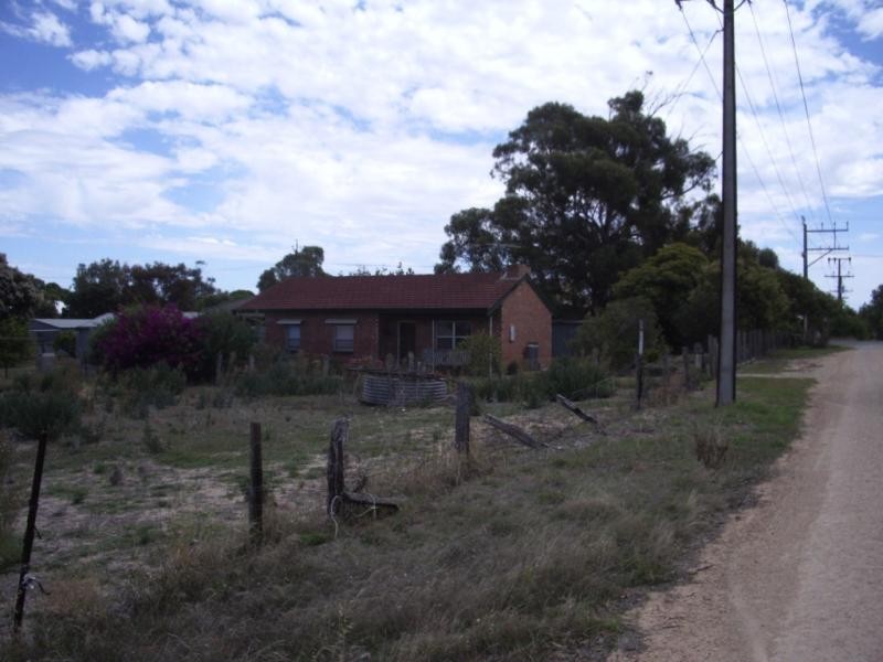 24 MARKLAND STREET, Milang SA 5256