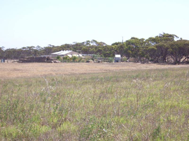 MILANG-FINNISS ROAD, Milang SA 5256