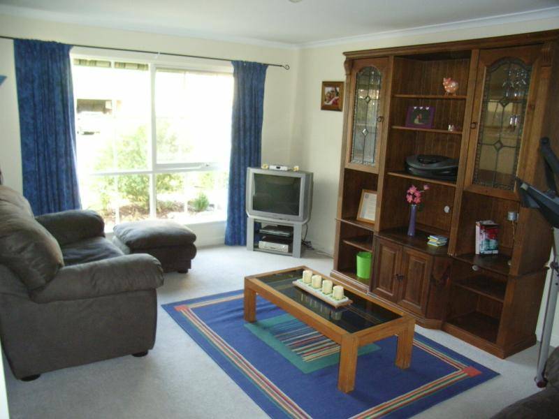 UNIT 5/1 SANDERGROVE ROAD, Strathalbyn SA 5255