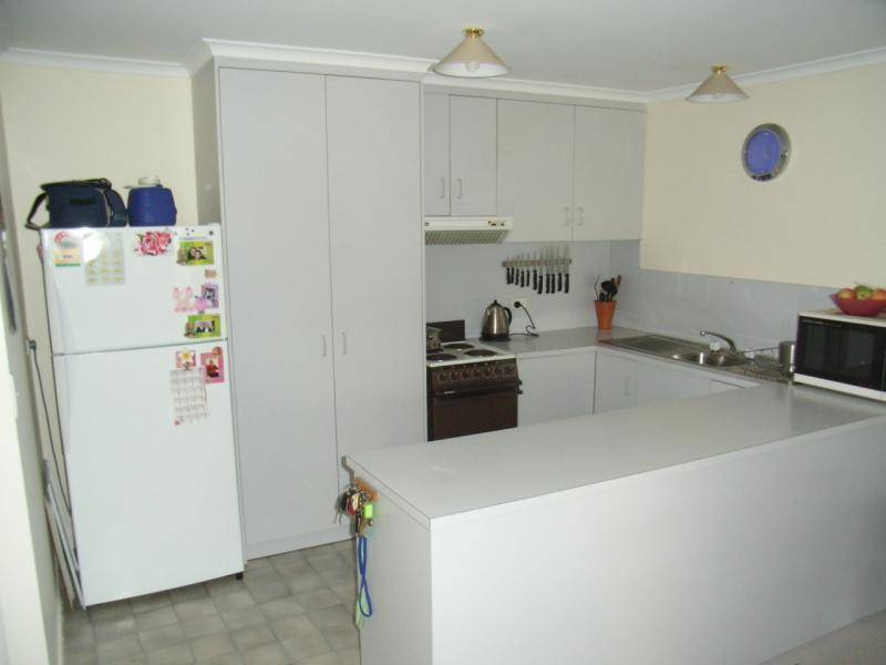 UNIT 5/1 SANDERGROVE ROAD, Strathalbyn SA 5255