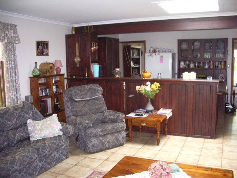 24 FRESIAN DRIVE, Strathalbyn SA 5255