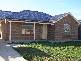 50 STRATHMONT DRIVE, Strathalbyn SA 5255