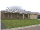 56 STRATHMONT DRIVE, Strathalbyn SA 5255