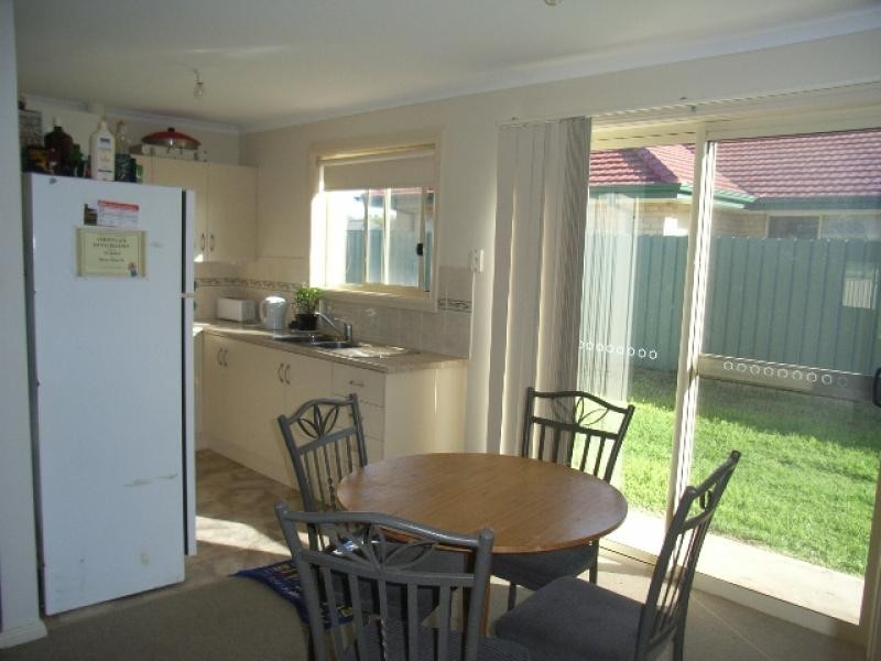 56 STRATHMONT DRIVE, Strathalbyn SA 5255