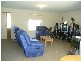 56 STRATHMONT DRIVE, Strathalbyn SA 5255