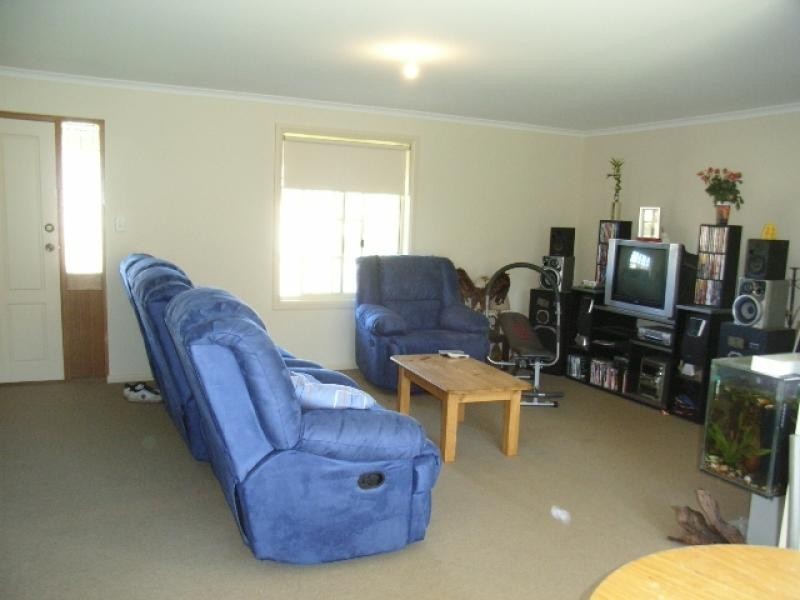 56 STRATHMONT DRIVE, Strathalbyn SA 5255