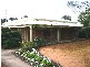 52 PARKER AVENUE, Strathalbyn SA 5255