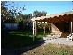 52 PARKER AVENUE, Strathalbyn SA 5255