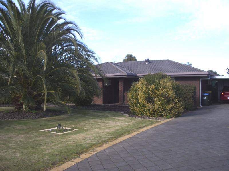 13 COTTON COURT, Strathalbyn SA 5255