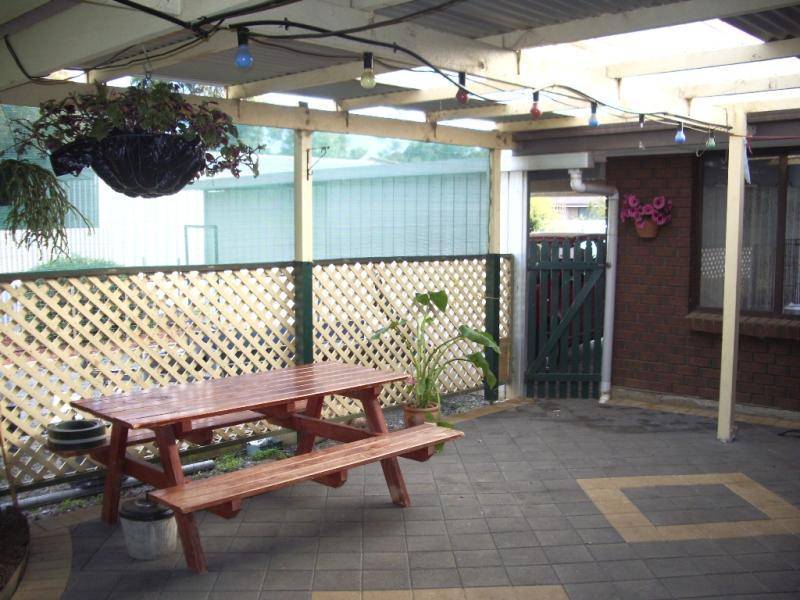 13 COTTON COURT, Strathalbyn SA 5255