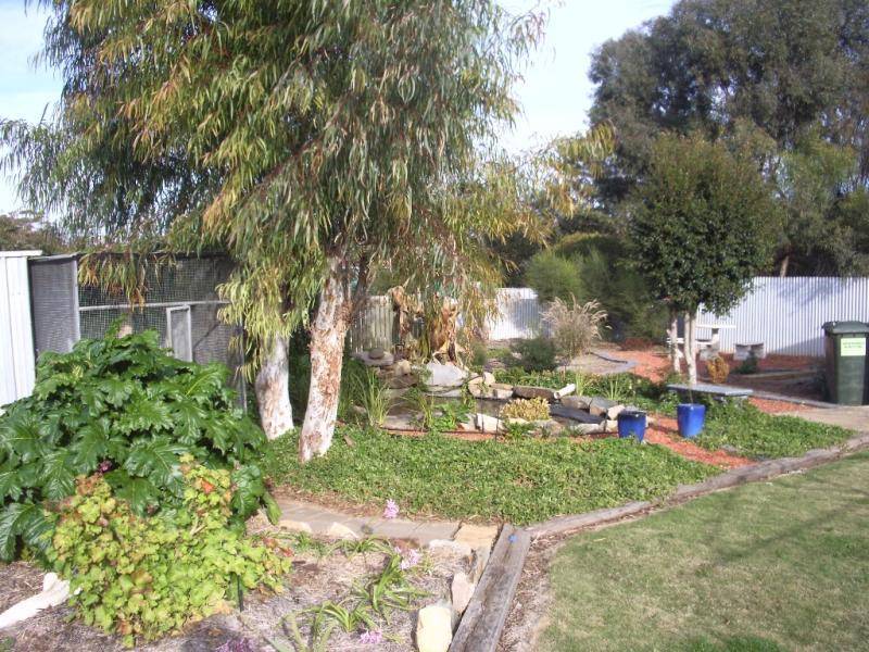 13 COTTON COURT, Strathalbyn SA 5255