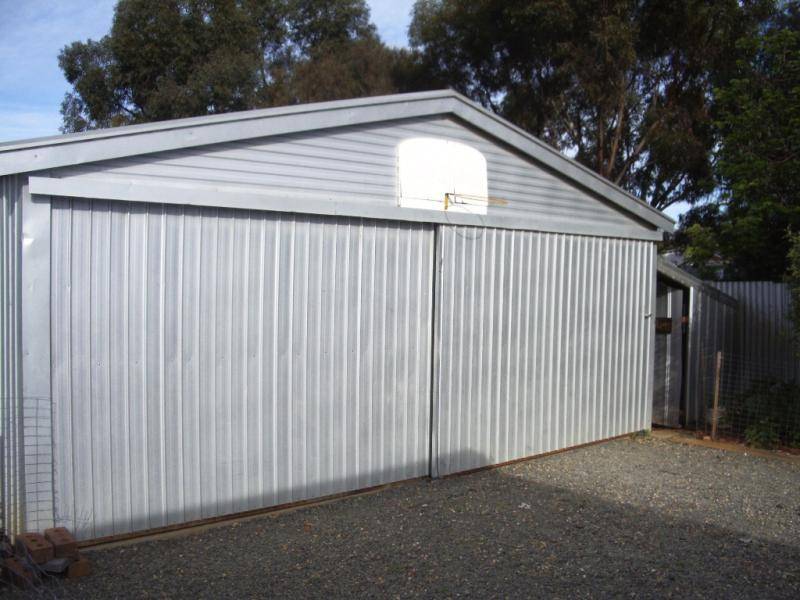 13 COTTON COURT, Strathalbyn SA 5255