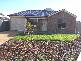 7 LAUREL COURT, Strathalbyn SA 5255