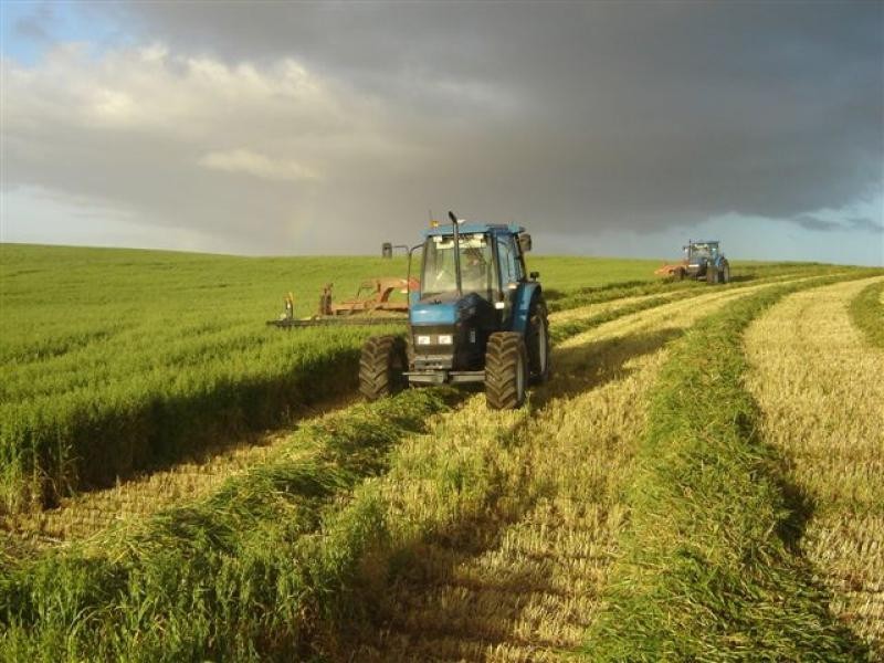 BURWOOD ROAD, Wistow SA 5251