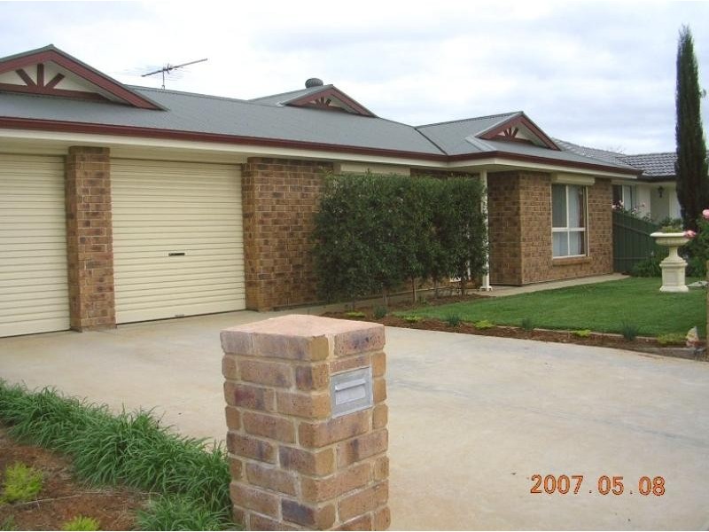 13 JANE HAMILTON ROAD, Strathalbyn SA 5255