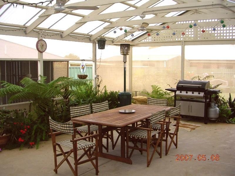 13 JANE HAMILTON ROAD, Strathalbyn SA 5255