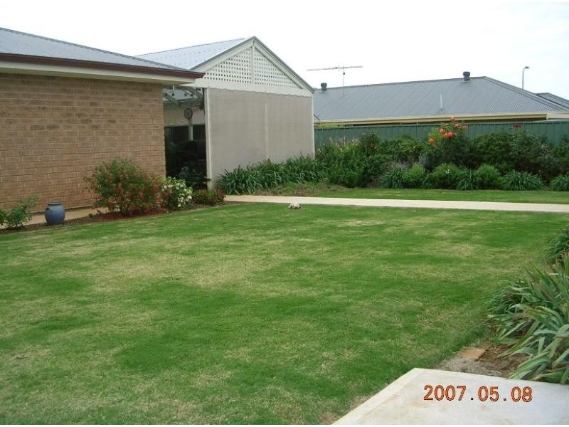 13 JANE HAMILTON ROAD, Strathalbyn SA 5255