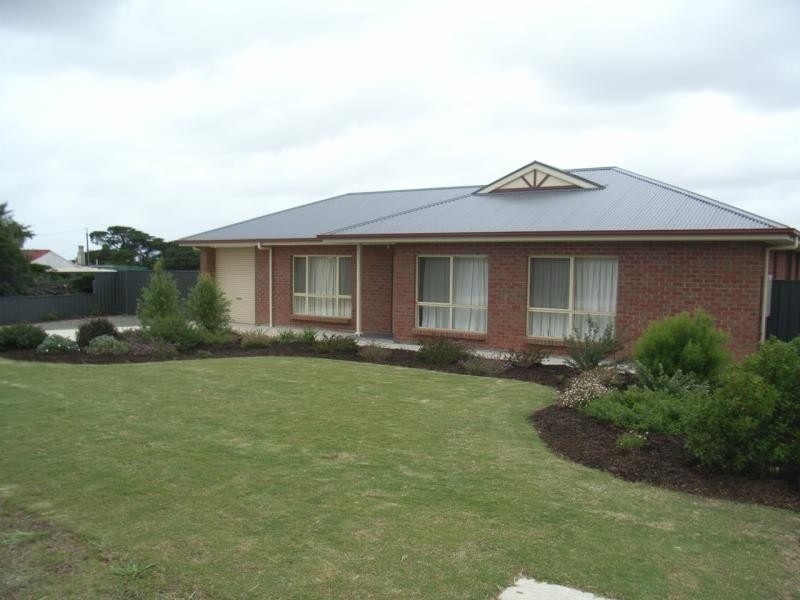 50 MCDONALD STREET, Milang SA 5256