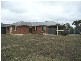 50 MCDONALD STREET, Milang SA 5256