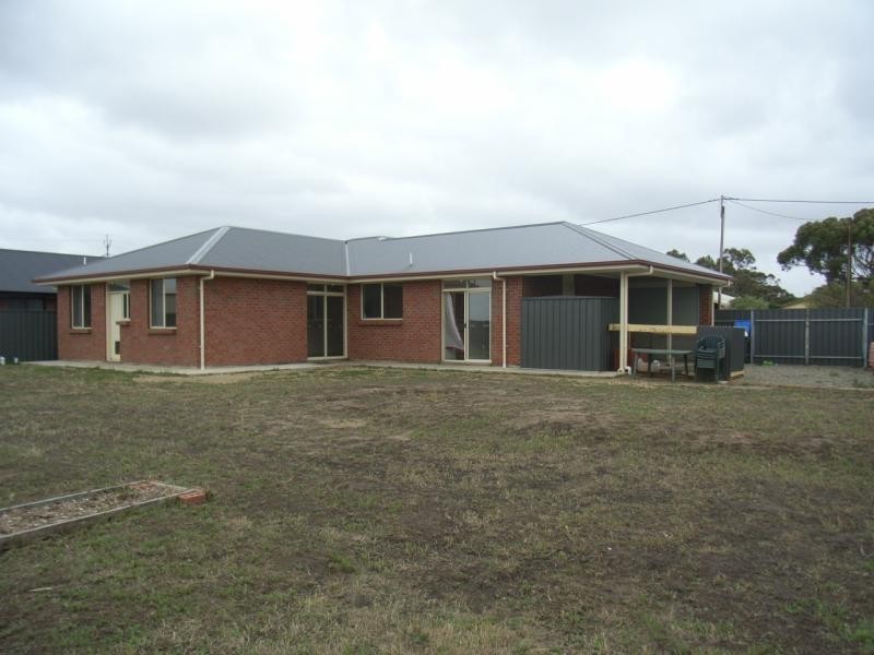 50 MCDONALD STREET, Milang SA 5256