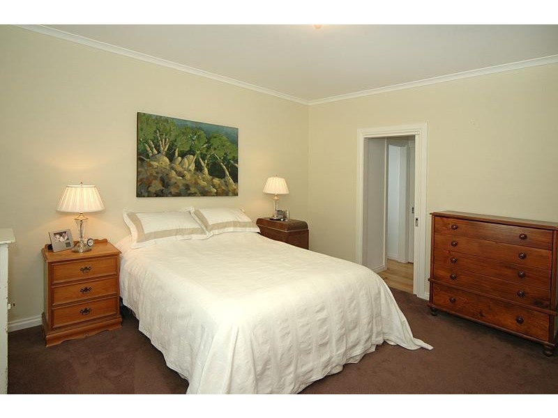 22 LANG STREET, Milang SA 5256