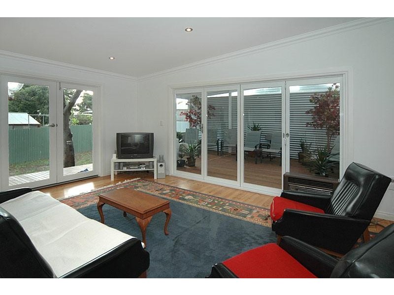 22 LANG STREET, Milang SA 5256